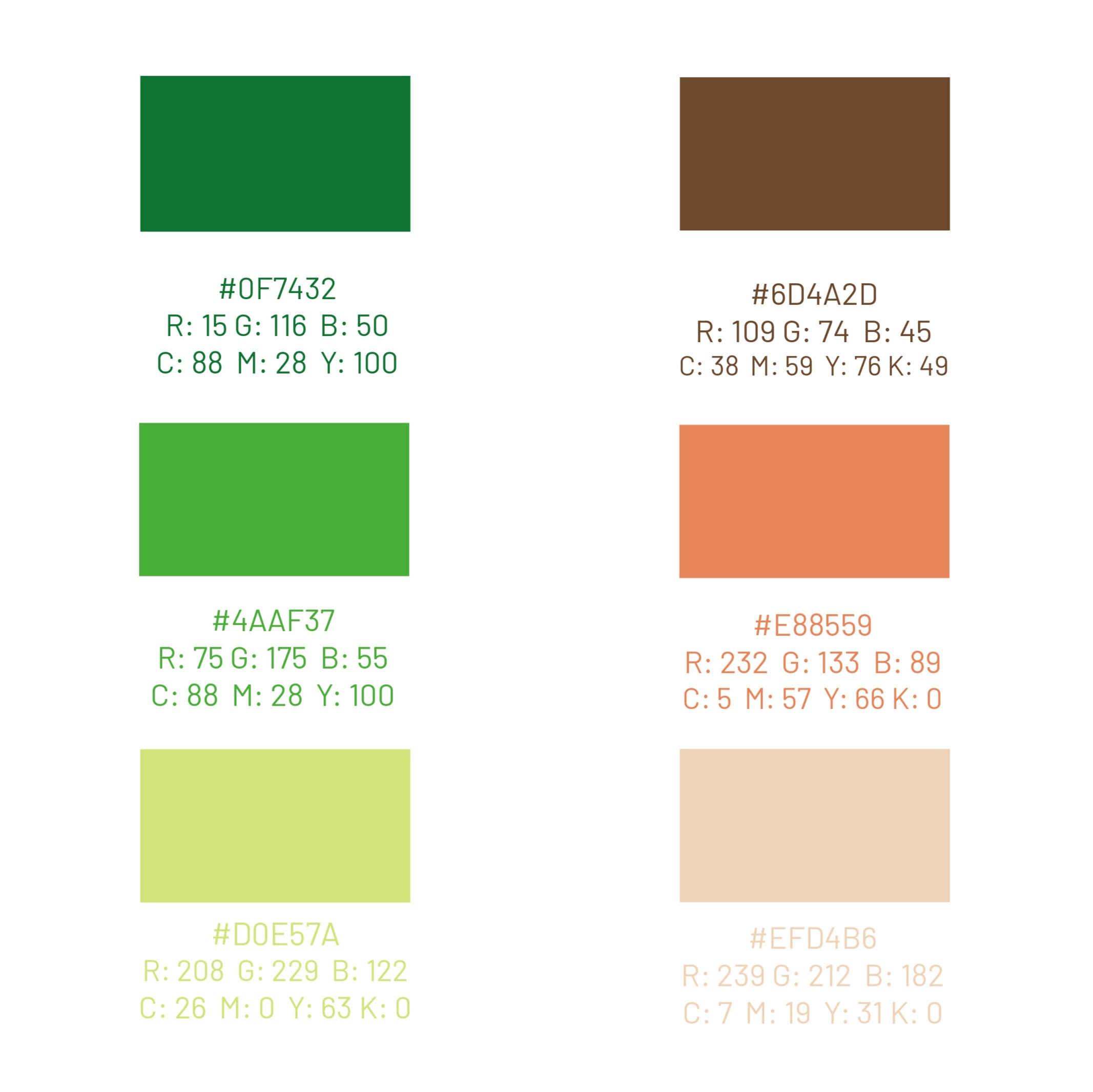 Image 2 do projeto